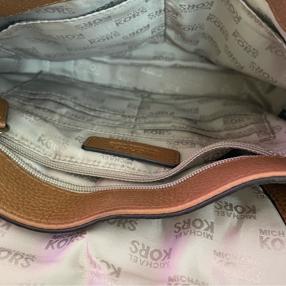 Michael Kors shoulder bag - Picture 5 of 16